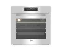 Trouba Beko BIR 14400 WGCS